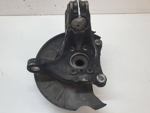 3C0407253F Mangueta delantera izquierda  comprar en Reus