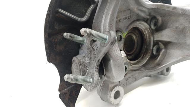3C0407253F Mangueta delantera izquierda  comprar en Reus