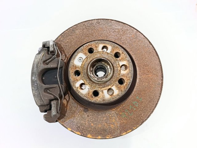 3C0407253F Mangueta delantera izquierda  en stock Granada