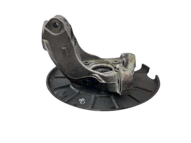 3C0407253F VAG Mangueta delantera izquierda  en stock Huelva