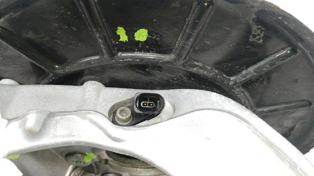 VAG 3C0407253F Mangueta delantera izquierda  comprar en Murcia