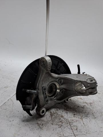 3C0407253F Mangueta delantera izquierda comprar Girona