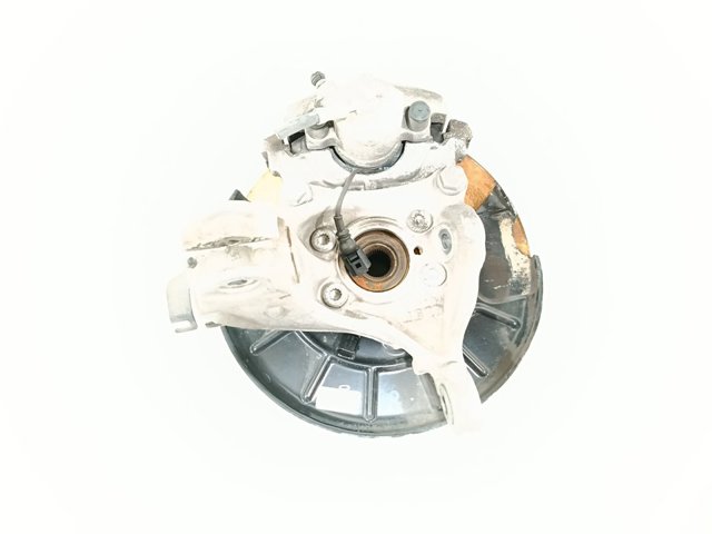 3C0407253F VAG Mangueta delantera izquierda comprar Alcalá
