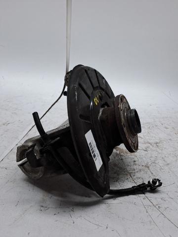 VAG 3C0407253F Mangueta delantera izquierda  en stock Valencia