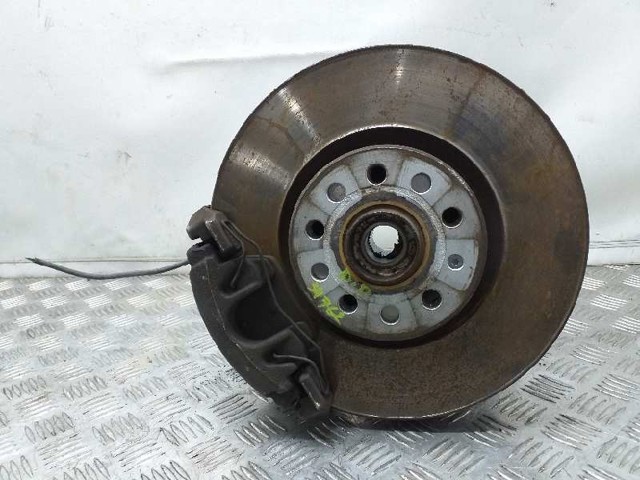 VAG 3C0407254F Mangueta delantera derecha  comprar en Murcia