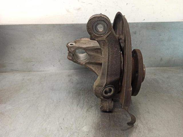 3C0407254F Mangueta delantera derecha comprar Sevilla
