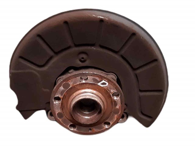 3C0407254F Mangueta delantera derecha comprar Almería
