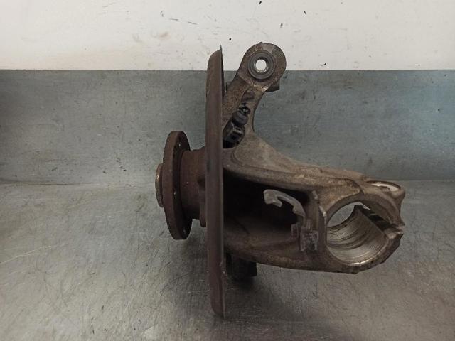 3C0407254F VAG Mangueta delantera derecha comprar Alcalá
