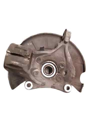 3C0407254F VAG Mangueta delantera derecha comprar Bilbao