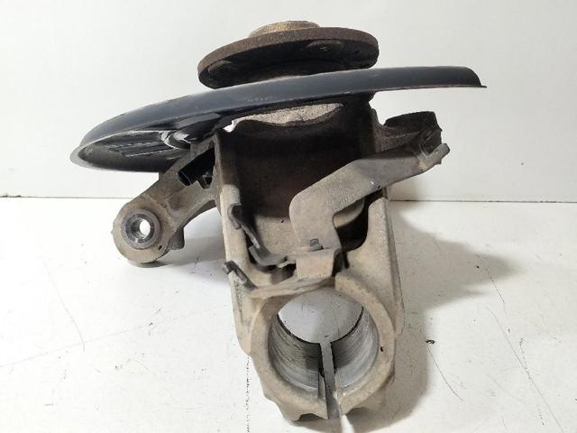 VAG 3C0407257F Mangueta delantera izquierda comprar Pamplona