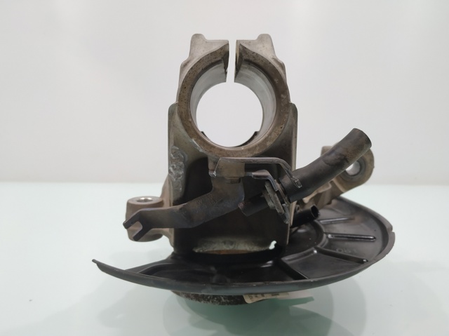 3C0407257F Mangueta delantera izquierda  comprar en Reus