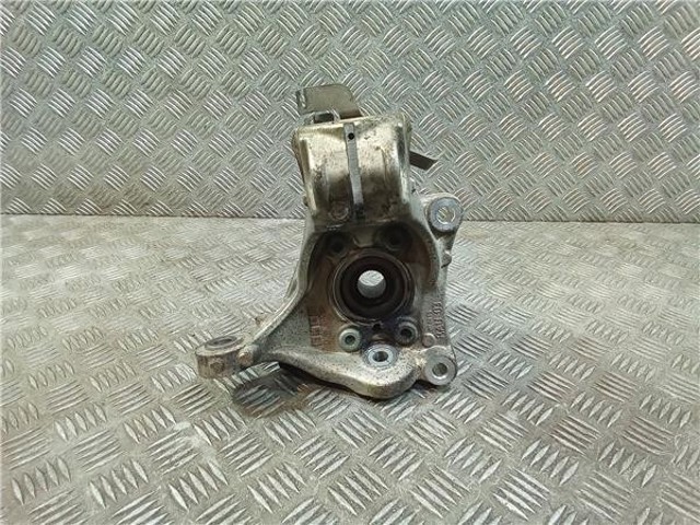 3C0407257F VAG Mangueta delantera izquierda  comprar en Oviedo