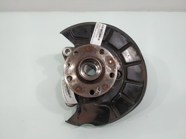3C0407257F Mangueta delantera izquierda  en stock Sabadell