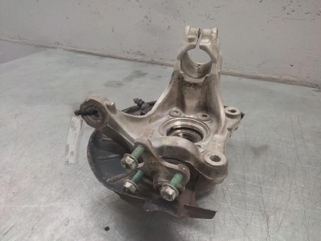 3C0407257F Mangueta delantera izquierda  en stock Castellón