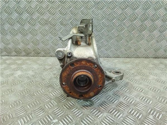 3C0407257F Mangueta delantera izquierda  comprar en Reus