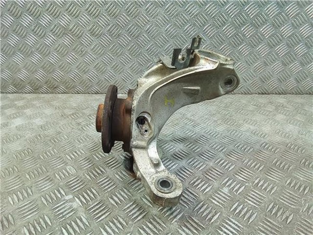3C0407257F Mangueta delantera izquierda comprar Girona
