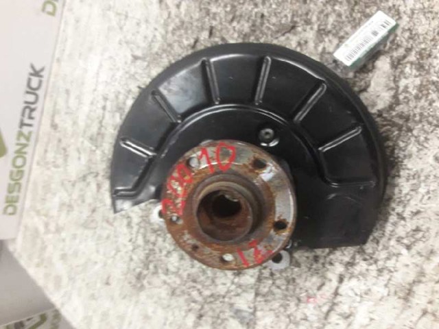 3C0407257F Mangueta delantera izquierda  comprar en Reus