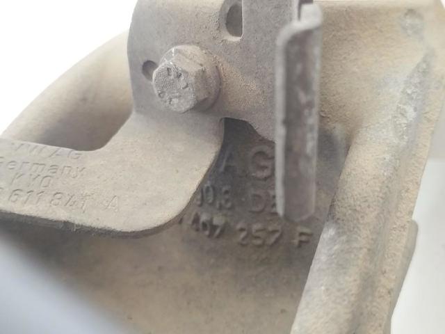 3C0407257F Mangueta delantera izquierda comprar Sevilla