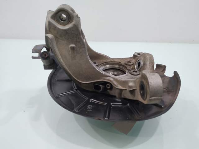3C0407257F Mangueta delantera izquierda comprar Girona