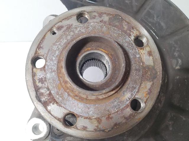 3C0407257F Mangueta delantera izquierda  comprar en Reus
