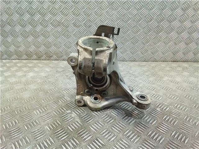 VAG 3C0407258F Mangueta delantera derecha  en stock Salamanca