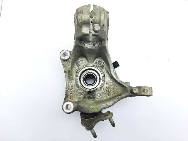 3C0407258F VAG Mangueta delantera derecha  comprar en Oviedo