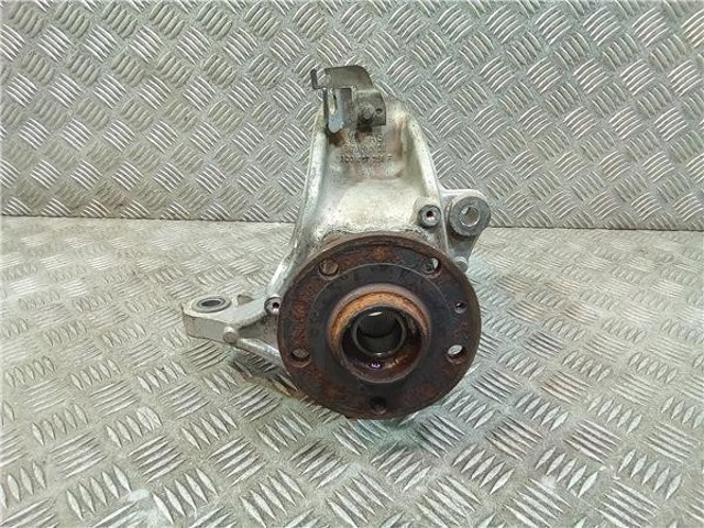 3C0407258F Mangueta delantera derecha  en stock Castellón
