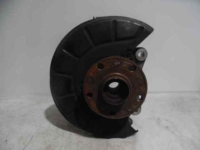 VAG 3C0407258F Mangueta delantera derecha comprar Barcelona