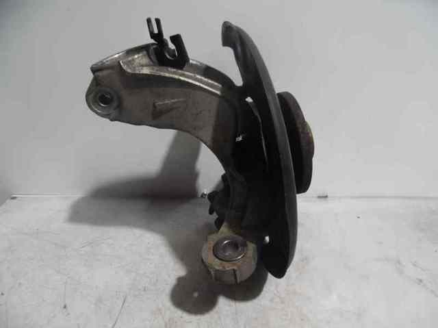 3C0407258F VAG Mangueta delantera derecha  en stock Huelva