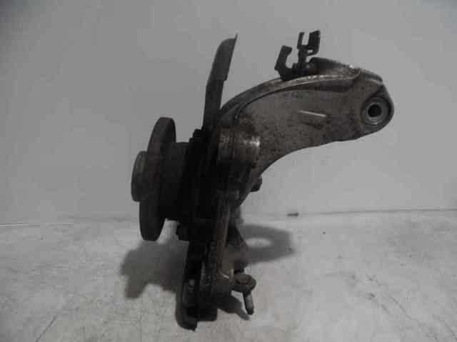 3C0407258F VAG Mangueta delantera derecha  comprar en Lleida