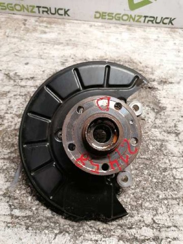 3C0407258F VAG Mangueta delantera derecha comprar Bilbao