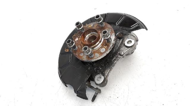 3C0407258F Mangueta delantera derecha comprar Almería