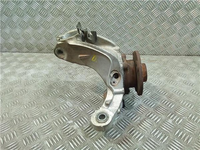 3C0407258F VAG Mangueta delantera derecha comprar Alcalá