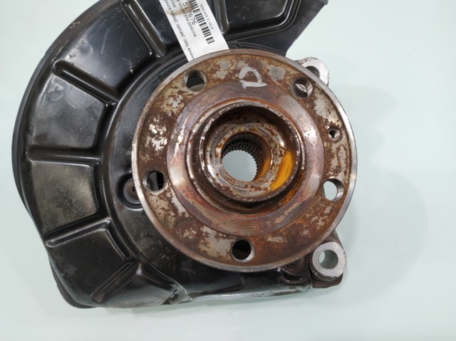 3C0407258F Mangueta delantera derecha comprar Girona