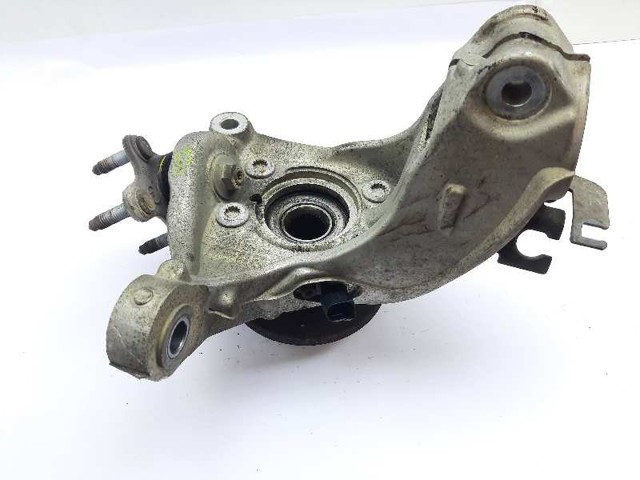 3C0407258F VAG Mangueta delantera derecha comprar Bilbao
