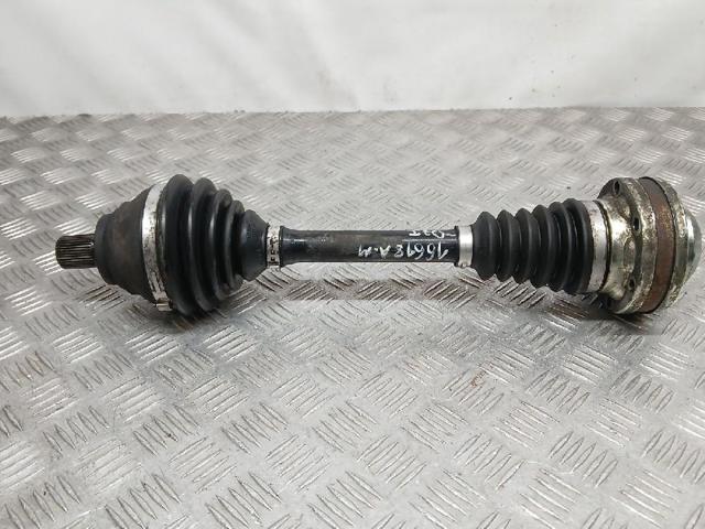 VAG 3C0407271AJ Semieje delantero izquierdo comprar Tarragona