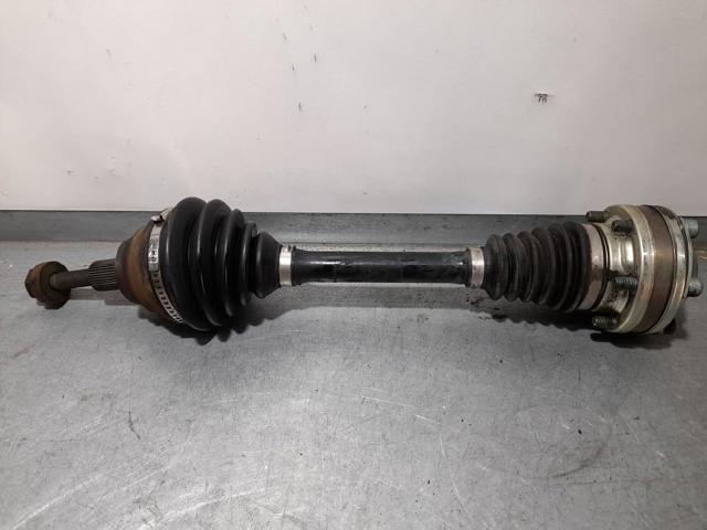 VAG 3C0407271AJ Semieje delantero izquierdo  en stock Salamanca
