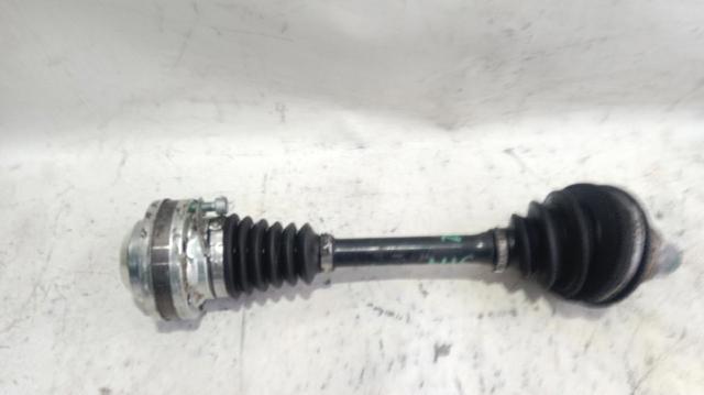 3C0407271AJ VAG Semieje delantero izquierdo  comprar en Lleida