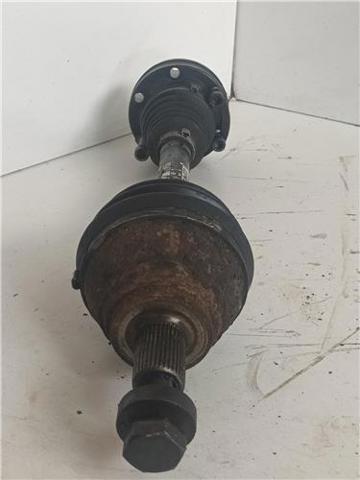 3C0407271S VAG