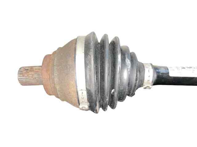 3C0407271T VAG