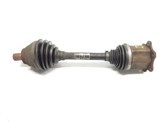 3C0407271T VAG