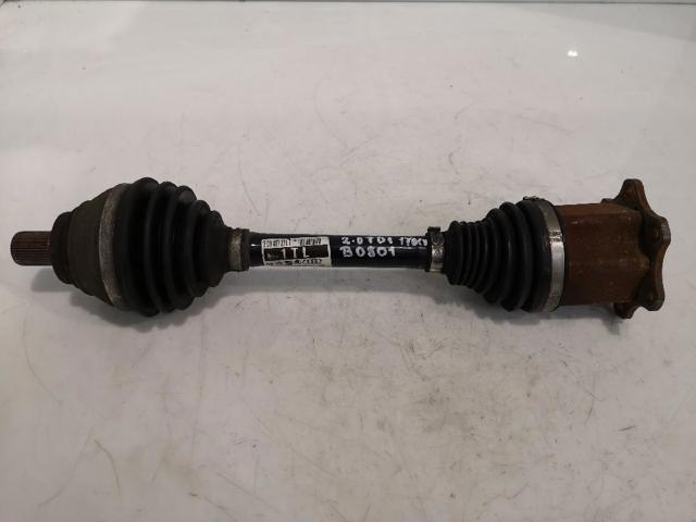 3C0407271T VAG