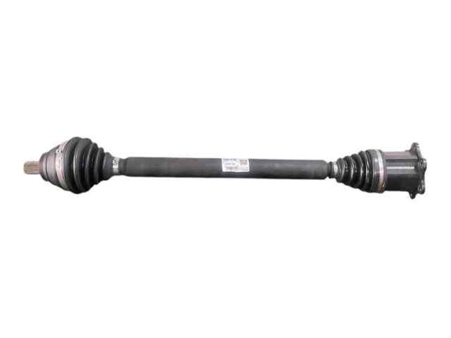 3C0407272AK VAG