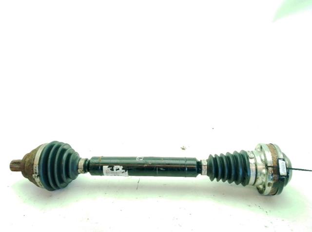 3C0407272BD VAG