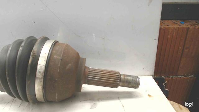 3C0407285 VAG/Audi