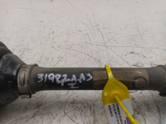 3C0407451FX Semieje delantero izquierdo comprar Sevilla