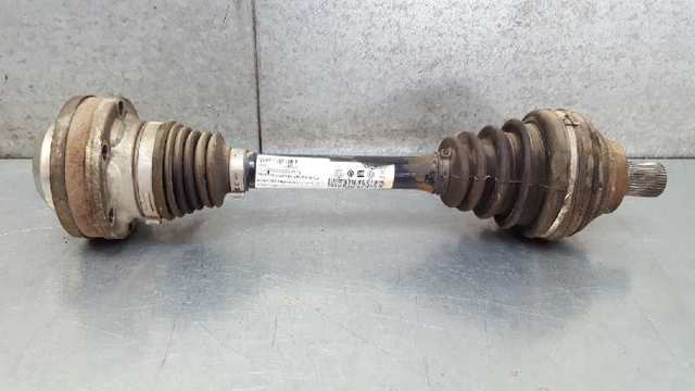 3C0407451FX VAG