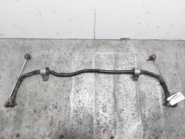 3C0411303AA VAG
