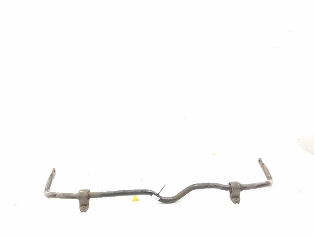 3C0411303AA VAG