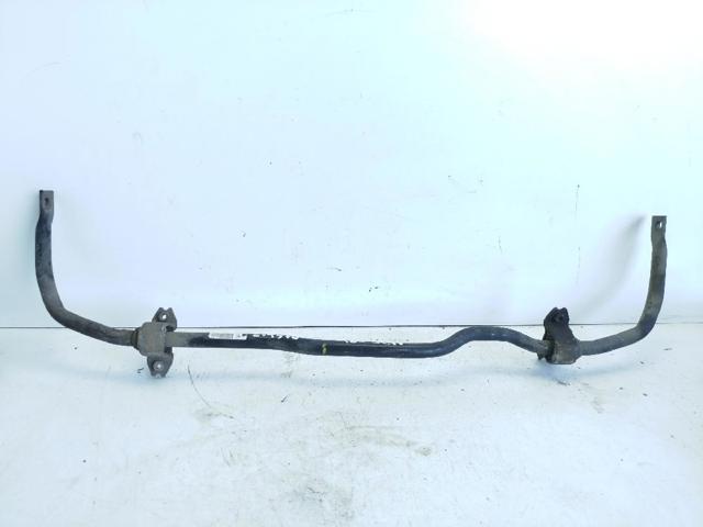 3C0411303AB VAG